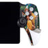Disney Encanto Familia Poster PlayStation Portal Remote Player Skin