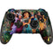 Disney Encanto Familia Poster PlayStation Scuf Vantage 2 Controller Skin