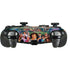 Disney Encanto Familia Poster PlayStation Scuf Vantage 2 Controller Skin