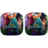 Disney Encanto Familia Poster PowerBeats Pro Skin