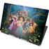 Disney Encanto Familia Poster Dell Precision Skin