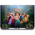 Disney Encanto Familia Poster Dell Precision Skin