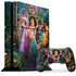 Disney Encanto Familia Poster PlayStation PS4 Skins