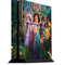 Disney Encanto Familia Poster PS4 Console Skin