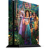 Disney Encanto Familia Poster PS4 Console Skin