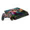 Disney Encanto Familia Poster PlayStation PS4 Skins