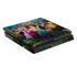 Disney Encanto Familia Poster PS4 Slim Skin