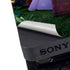 Disney Encanto Familia Poster PS4 Slim Skin
