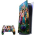 Disney Encanto Familia Poster PlayStation PS5 Skins