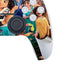 Disney Encanto Familia Poster PS5 Controller Skin
