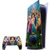 Disney Encanto Familia Poster PlayStation PS5 Skins