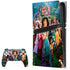 Disney Encanto Familia Poster PlayStation PS5 Skins