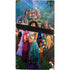 Disney Encanto Familia Poster PS5 Pro Console Skin