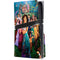 Disney Encanto Familia Poster PS5 Pro Disk Console Skin