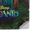 Disney Encanto Familia Poster PS5 Slim Digital Edition Bundle Skin