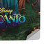 Disney Encanto Familia Poster PS5 Slim Digital Edition Console Skin