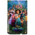 Disney Encanto Familia Poster PS5 Slim Disk Bundle Skin