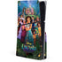 Disney Encanto Familia Poster PS5 Slim Disk Console Skin
