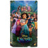 Disney Encanto Familia Poster PS5 Slim Disk Console Skin