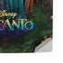 Disney Encanto Familia Poster PS5 Slim Disk Console Skin