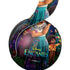 Disney Encanto Familia Poster PULSE 3D Wireless Headset for PS5 Skin