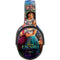 Disney Encanto Familia Poster Skullcandy Venue Skin
