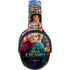 Disney Encanto Familia Poster Skullcandy Venue Skin