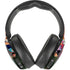 Disney Encanto Familia Poster Skullcandy Venue Skin