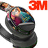 Disney Encanto Familia Poster Skullcandy Venue Skin