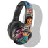 Disney Encanto Familia Poster Skullcandy Venue Skin