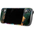 Disney Encanto Familia Poster Steam Deck Handheld Gaming Computer OLED Skin