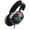 Disney Encanto Familia Poster SteelSeries Arctis 3 Skin