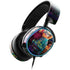 Disney Encanto Familia Poster SteelSeries Arctis 3 Skin