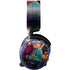 Disney Encanto Familia Poster SteelSeries Arctis 3 Skin