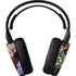 Disney Encanto Familia Poster SteelSeries Arctis 3 Skin