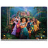 Disney Encanto Familia Poster Surface Book 2 15in Skin