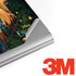 Disney Encanto Familia Poster Surface Book 2 15in Skin