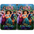 Disney Encanto Familia Poster Surface Duo Skin