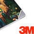 Disney Encanto Familia Poster Surface Laptop 2 Skin