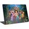 Disney Encanto Familia Poster Surface Laptop 4 15in Skin