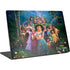 Disney Encanto Familia Poster Surface Laptop 4 15in Skin