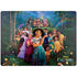 Disney Encanto Familia Poster Surface Laptop 7 13.8in Skin