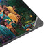 Disney Encanto Familia Poster Surface Laptop 7 13.8in Skin