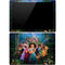 Disney Encanto Familia Poster Surface Pro 4 Skin