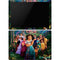 Disney Encanto Familia Poster Surface Pro 6 Skin