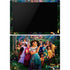 Disney Encanto Familia Poster Surface Pro 6 Skin