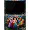 Disney Encanto Familia Poster Surface Pro 7 Skin