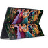 Disney Encanto Familia Poster Surface Pro 7 Skin