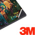 Disney Encanto Familia Poster Surface Pro 7 Skin