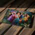Disney Encanto Familia Poster Surface Pro 7 Skin